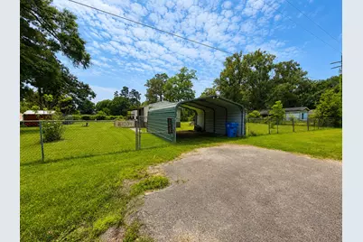 27554 Spanish Oaks Drive, New Caney, TX 77357 - Photo 15