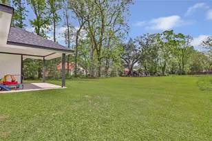 451 County Rd 2358, Hardin, TX 77575 - Photo 25