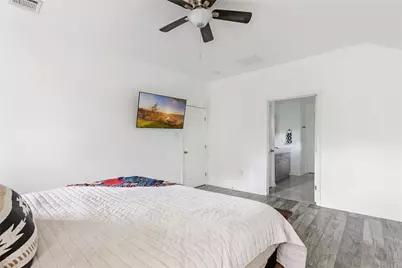 451 County Road 2358, Hardin, TX 77575 - Photo 15