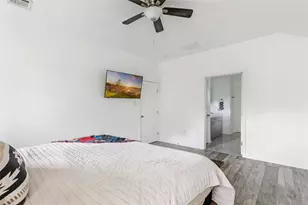 451 County Rd 2358, Hardin, TX 77575 - Photo 15