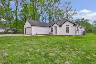 451 County Rd 2358, Hardin, TX 77575 - Photo 3
