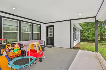 451 County Road 2358, Hardin, TX 77575 - Photo 27