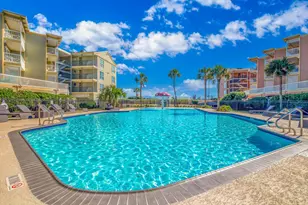 6300 Seawall Blvd, Galveston, TX 77551 - Photo 37