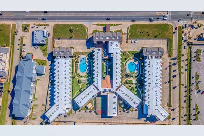 6300 Seawall Boulevard #3113, Galveston, TX 77551 - Photo 45