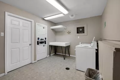 6300 Seawall Boulevard #3113, Galveston, TX 77551 - Photo 33