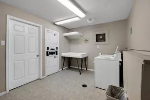 6300 Seawall Blvd, Galveston, TX 77551 - Photo 33