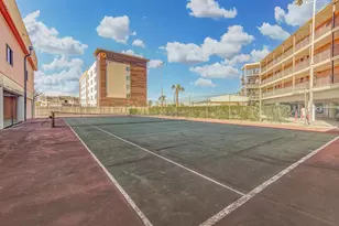 6300 Seawall Blvd, Galveston, TX 77551 - Photo 27