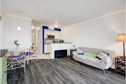 6300 Seawall Boulevard #3113, Galveston, TX 77551 - Photo 1