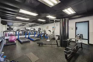 6300 Seawall Blvd, Galveston, TX 77551 - Photo 29