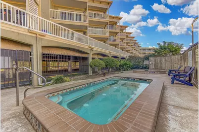 6300 Seawall Boulevard #3113, Galveston, TX 77551 - Photo 21