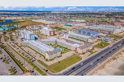 6300 Seawall Boulevard #3113, Galveston, TX 77551 - Photo 43