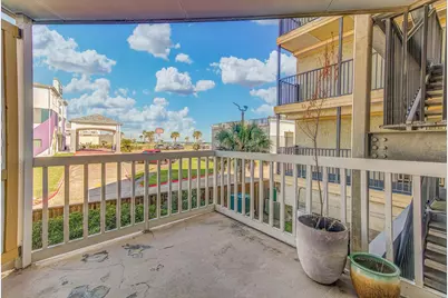 6300 Seawall Boulevard #3113, Galveston, TX 77551 - Photo 17