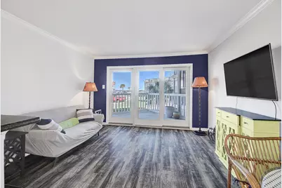 6300 Seawall Boulevard #3113, Galveston, TX 77551 - Photo 3