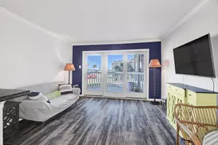 6300 Seawall Blvd, Galveston, TX 77551 - Photo 3