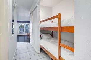 6300 Seawall Blvd, Galveston, TX 77551 - Photo 11