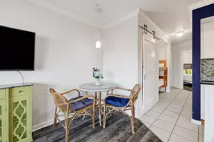 6300 Seawall Blvd, Galveston, TX 77551 - Photo 5