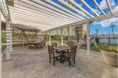 6300 Seawall Boulevard #3113, Galveston, TX 77551 - Photo 25