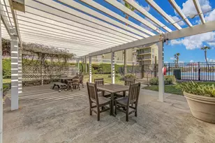 6300 Seawall Blvd, Galveston, TX 77551 - Photo 25