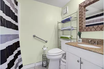 6300 Seawall Boulevard #3113, Galveston, TX 77551 - Photo 13