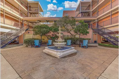 6300 Seawall Boulevard #3113, Galveston, TX 77551 - Photo 31