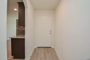 2037 Mule Ridge Dr, Katy, TX 77493 - Photo 7