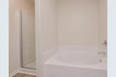 2037 Mule Ridge Drive, Katy, TX 77493 - Photo 11