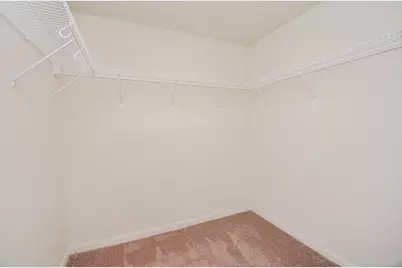 2037 Mule Ridge Drive, Katy, TX 77493 - Photo 5