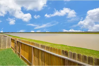 2037 Mule Ridge Drive, Katy, TX 77493 - Photo 15