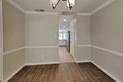 1343 Edenderry Lane, Missouri City, TX 77459 - Photo 7