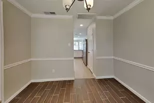 1343 Edenderry Ln, Missouri City, TX 77459 - Photo 7