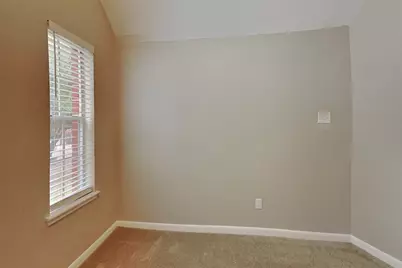 1343 Edenderry Lane, Missouri City, TX 77459 - Photo 13