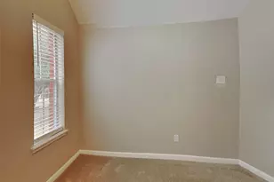 1343 Edenderry Ln, Missouri City, TX 77459 - Photo 13