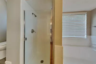 1343 Edenderry Lane, Missouri City, TX 77459 - Photo 11