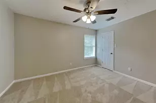 1343 Edenderry Ln, Missouri City, TX 77459 - Photo 15