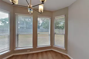 1343 Edenderry Ln, Missouri City, TX 77459 - Photo 5