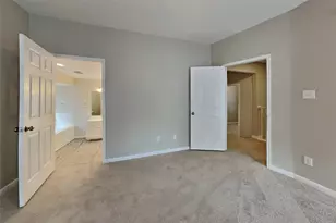 1343 Edenderry Ln, Missouri City, TX 77459 - Photo 9