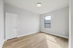 9951 Chapman Trl, Manvel, TX 77578 - Photo 35