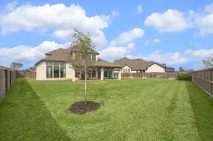 9951 Chapman Trl, Manvel, TX 77578 - Photo 39