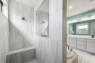 9951 Chapman Trl, Manvel, TX 77578 - Photo 23