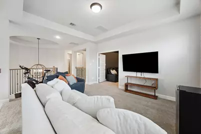 9951 Chapman Trail, Manvel, TX 77578 - Photo 29