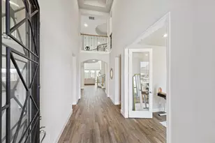 9951 Chapman Trl, Manvel, TX 77578 - Photo 5