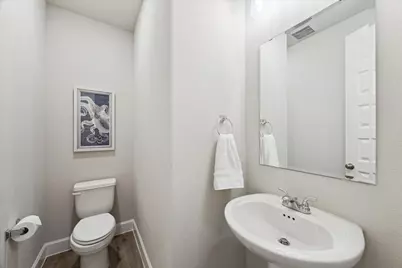 9951 Chapman Trail, Manvel, TX 77578 - Photo 35