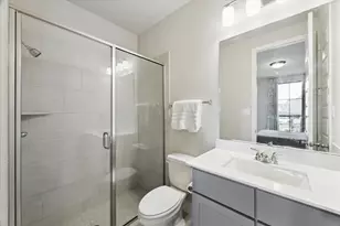 9951 Chapman Trl, Manvel, TX 77578 - Photo 27