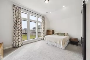 9951 Chapman Trl, Manvel, TX 77578 - Photo 19