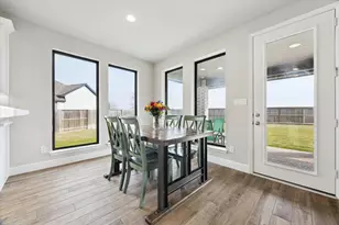 9951 Chapman Trl, Manvel, TX 77578 - Photo 17