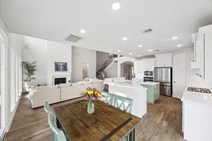 9951 Chapman Trl, Manvel, TX 77578 - Photo 17