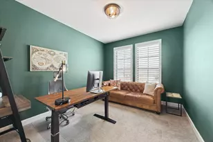 9951 Chapman Trl, Manvel, TX 77578 - Photo 31