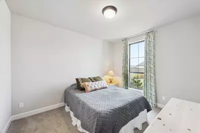 9951 Chapman Trail, Manvel, TX 77578 - Photo 25