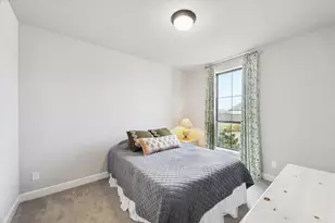 9951 Chapman Trl, Manvel, TX 77578 - Photo 25