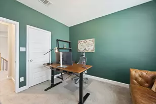 9951 Chapman Trl, Manvel, TX 77578 - Photo 33